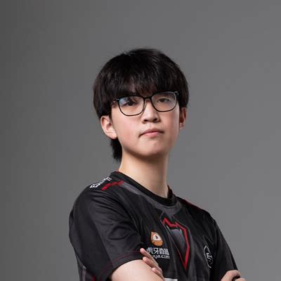 zmjjkk settings|zmjjkk stream.